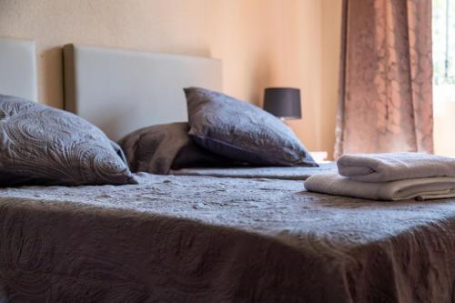 Travel Habitat Villa Benicassim