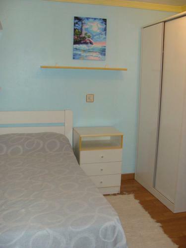 Apartamento Al Lado Plaza De Torros