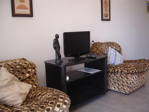 Apartamento Primavera - Zand Properties