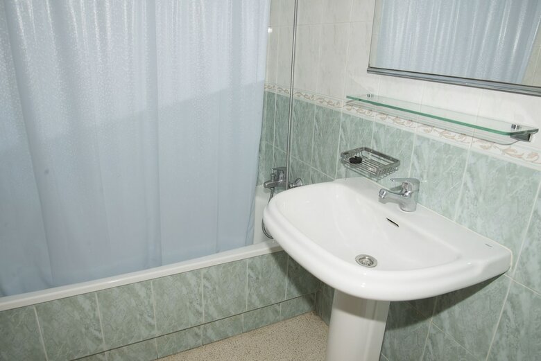 Apartamento Paraiso Centro Alquilevante