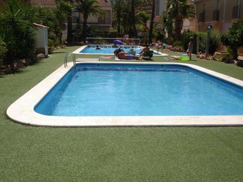 Apartamento Terraced House - Zand Properties