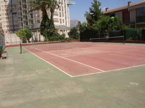 Apartamento Terraced House - Zand Properties