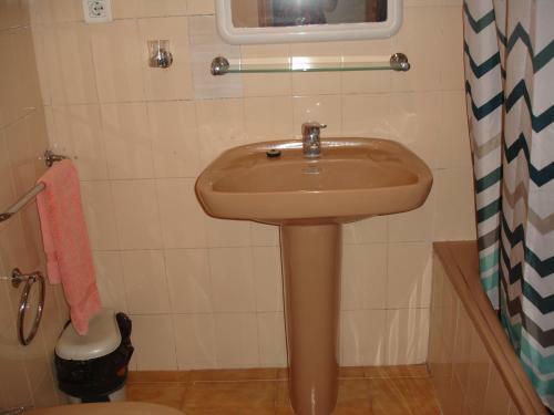 Apartamento Terraced House - Zand Properties