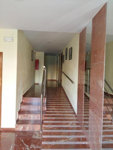Apartamentos Lisboa