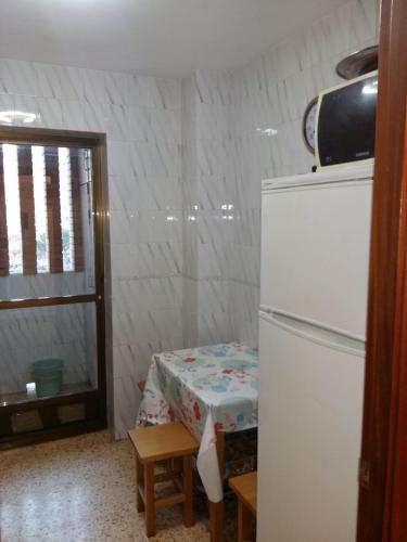 Apartamentos Lisboa