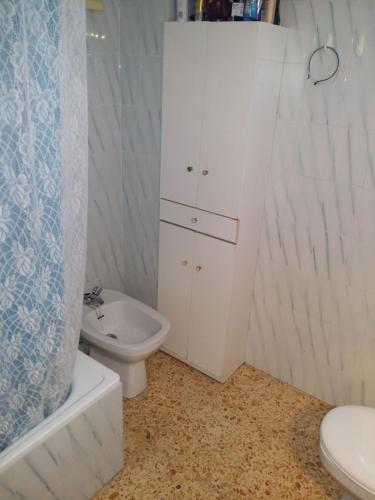 Apartamentos Lisboa