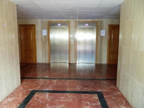Apartamento Touristic Rental Ola Azul