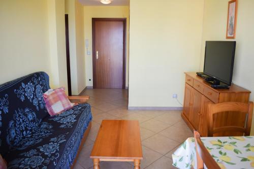 Apartamento Touristic Rental Ola Azul