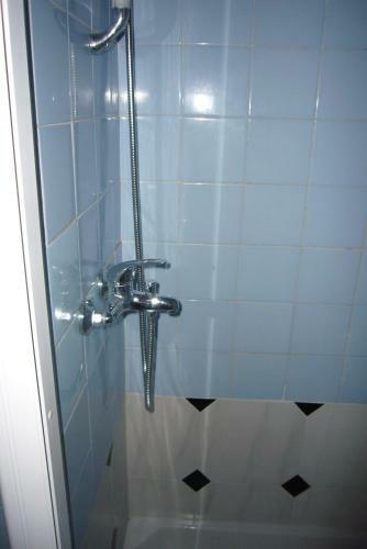Apartamento Edimar - Fincas Arena