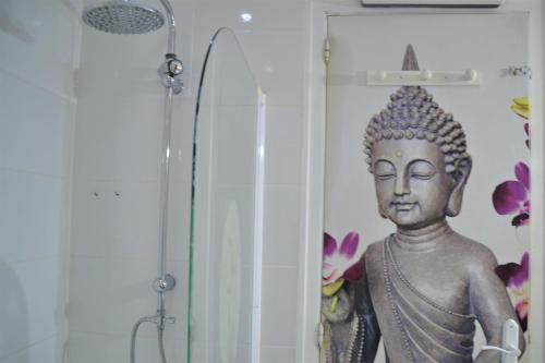Apartamento Dos Calas 13-b