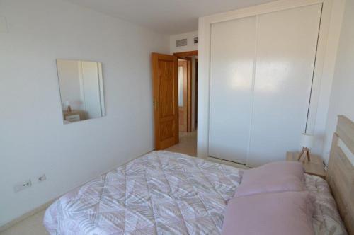 Apartamento San Marino