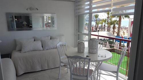 Apartamento Miralmar