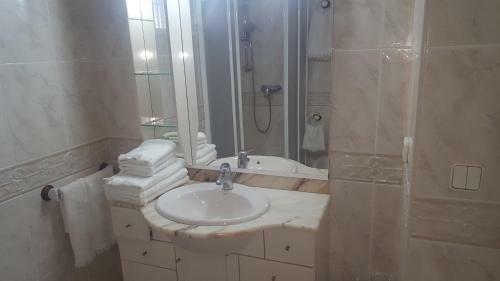Apartamento Miralmar
