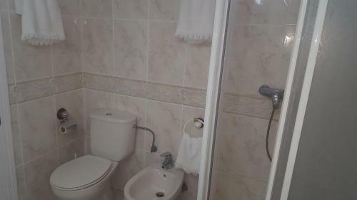 Apartamento Miralmar