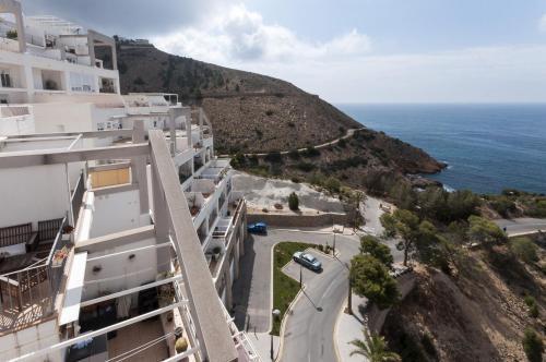 Apartamento Julieta