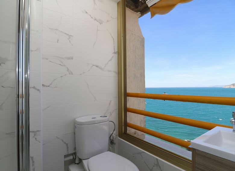 Apartamento Don Miguel 1 4-b