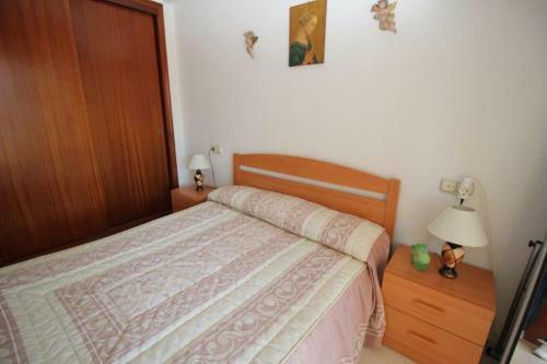 Apartamento Estoril
