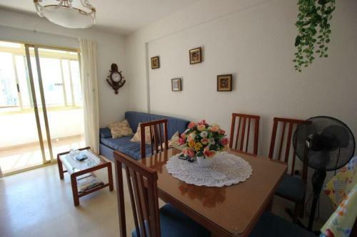Apartamento Estoril