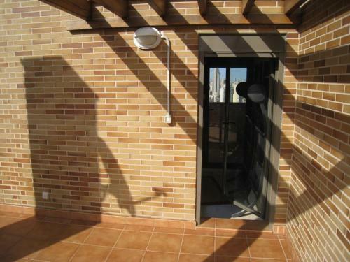 Apartamento Torre Mestral