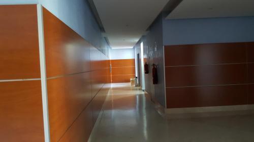 Apartamento Miralmar I