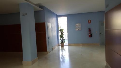 Apartamento Miralmar I
