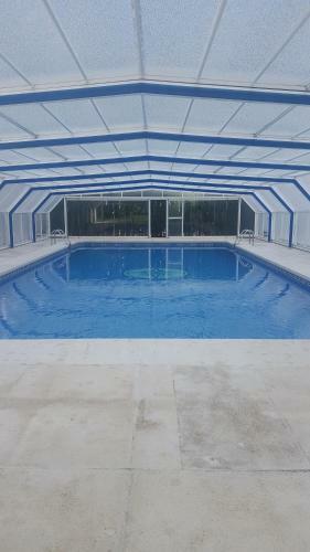 Apartamento Miralmar I