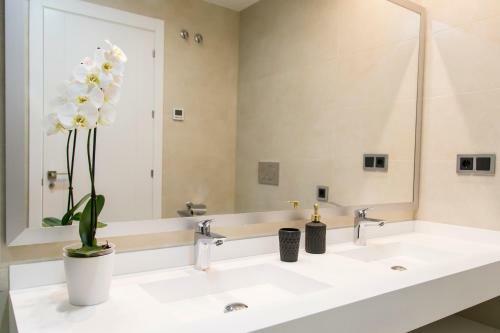 Apartamento Sunset Drive By A&v Rentals