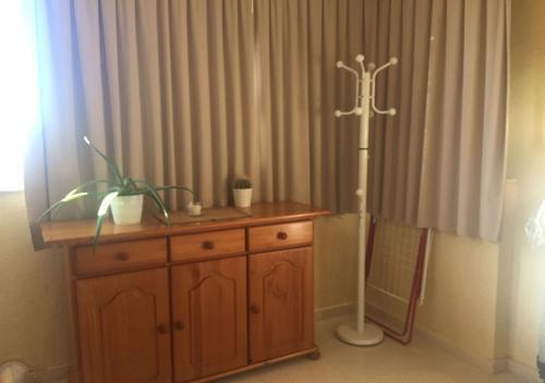 Apartamentos Emperatriz Benidorm