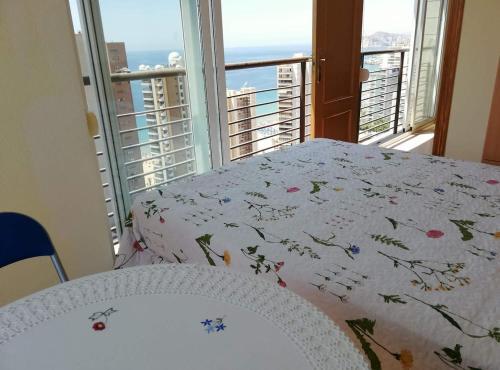 Circo Apartment