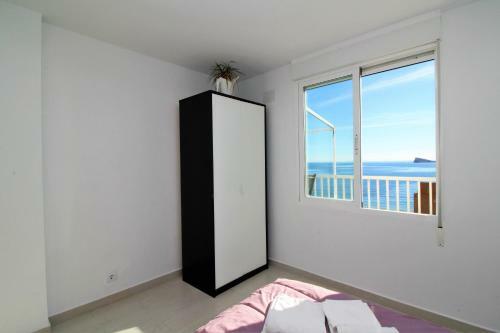 Apartamento Penthouse Bella Vista