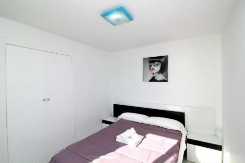 Apartamento Penthouse Bella Vista