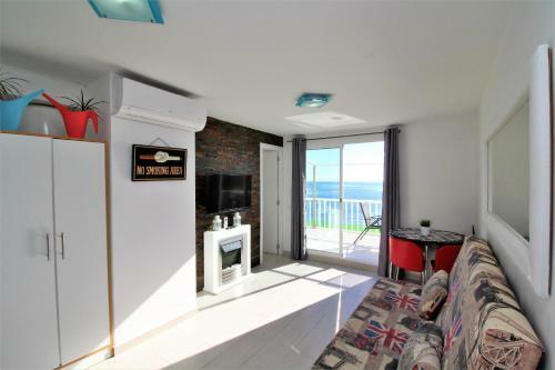 Apartamento Penthouse Bella Vista