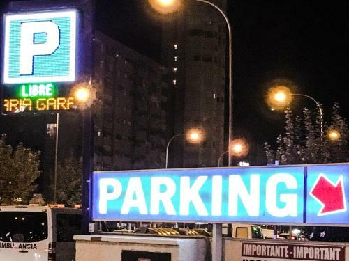 Apartamento Casa Con Vistas Al Mar