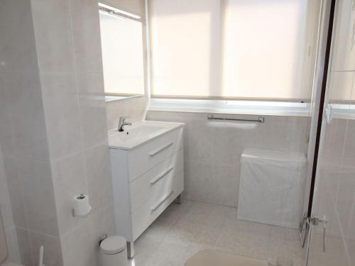 Apartment Tor Serena