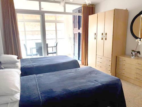 Apartamento Playmon Park 16 - 10