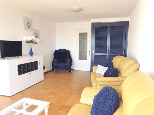 Apartamento Playmon Park 16 - 10