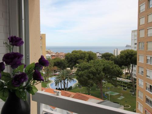Apartment Maria Cristina