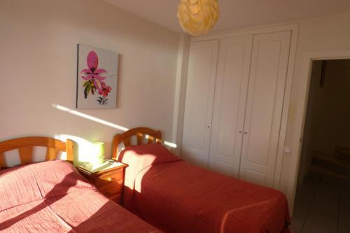 Apartamento Apt. Dorada II In Benidorm