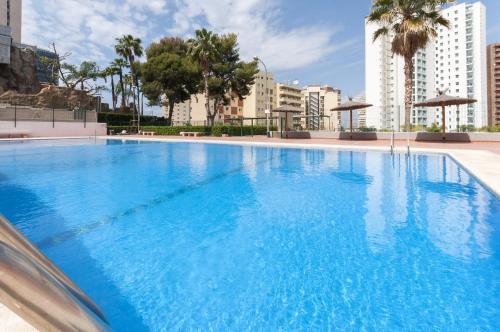 Apartamento Romeo