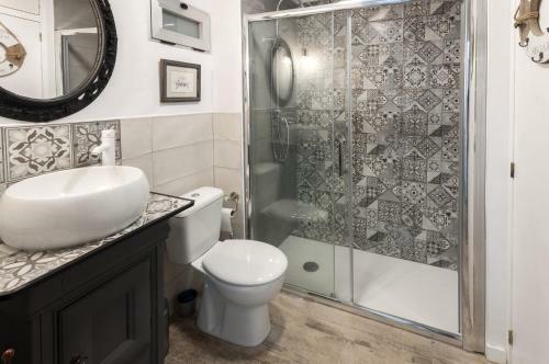 Apartamento Romeo