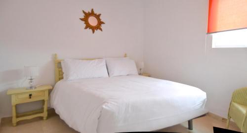 Apartamento Edificio Montecarlo Vacanza