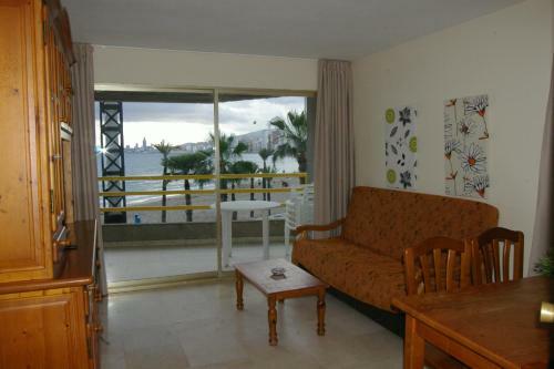 Apartamento Don Miguel 1 - Arca Rent