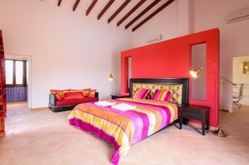 Villa South Breeze