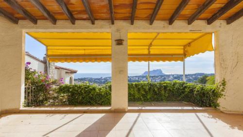 Villa Carla