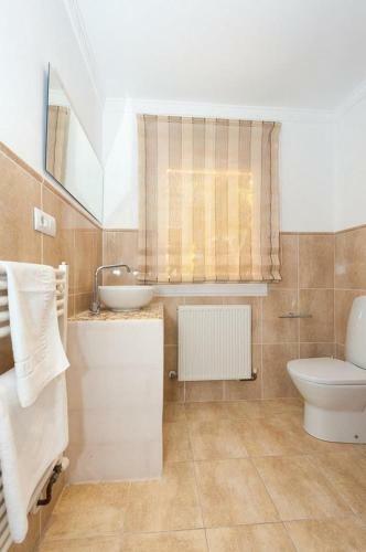 Book It Villa Moraira Nora