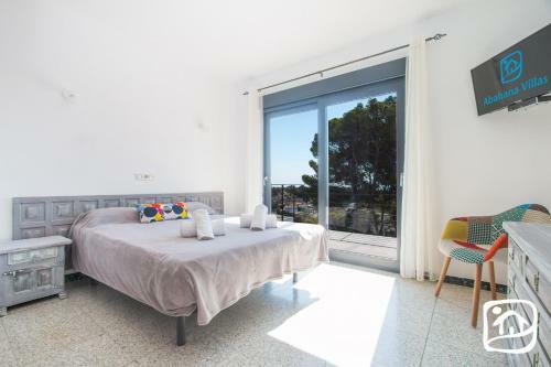 Abahana Villas Ipanema