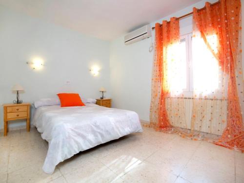 Holiday Home Casa Altamir