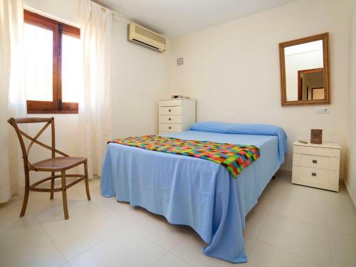 Villa Amandine