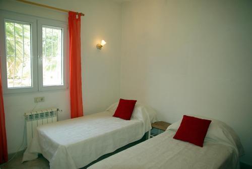 Casa Bah�a