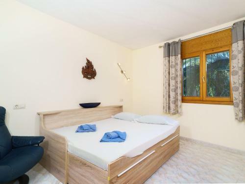 Villa Villa Kalmias